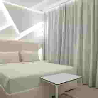 Elisabeth Boutique Hotel, 2 of 6