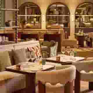 Grand Hotel Roi Rene Aix - MGallery Collection, 3 of 6