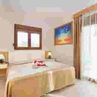 Horizon Line Villas, 5 of 6