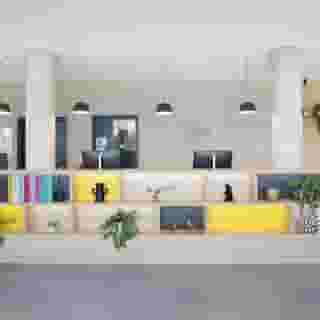 Appart Hotel Odalys City Toulouse Blagnac Aéroport, 2 of 6