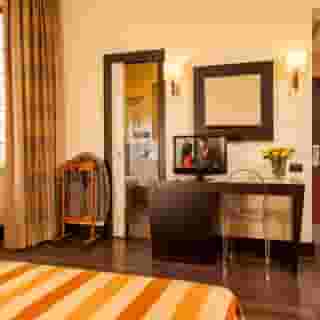 Hotel Buenos Aires, 5 of 6