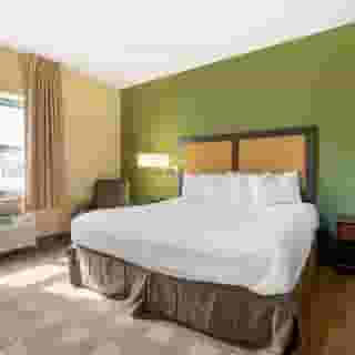 Extended Stay America Select Suites - Chicago - Darien, 6 of 6