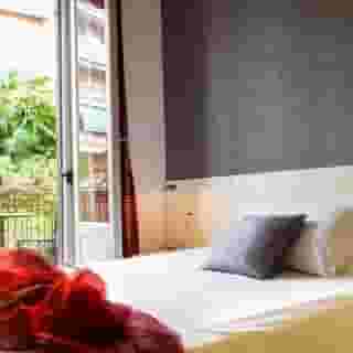 Hotel RossoVino, 6 of 6