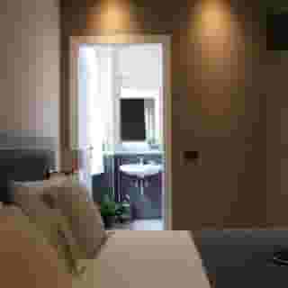 Hotel Zara Milano, 3 of 6