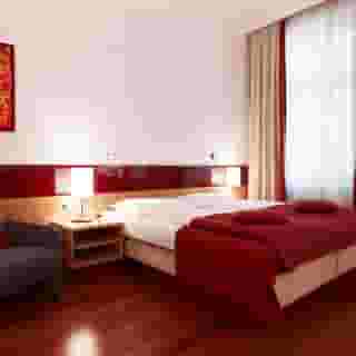Hotel Zipser, 2 of 6