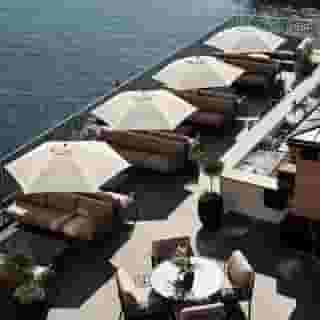 Radisson Collection, Strand Hotel, Stockholm, 4 of 6