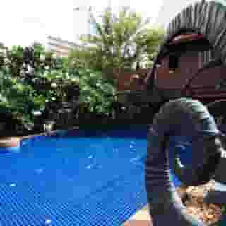 The Rose Hotel Bangkok, 2 of 6
