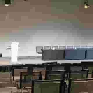 Novotel Paris Est Centre De Conference, 4 of 6
