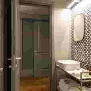 Loly Boutique Hotel, 5 of 6