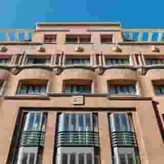 Vincci Centrum, 4 of 6