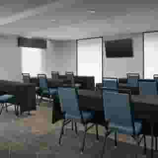Hampton Inn & Suites Georgetown/Austin North, 2 of 6
