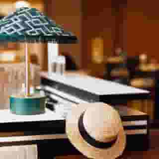 Novotel Suresnes Longchamp, 6 of 6