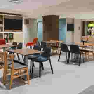 Home2 Suites by Hilton Orlando Near Ucf, 1 of 6