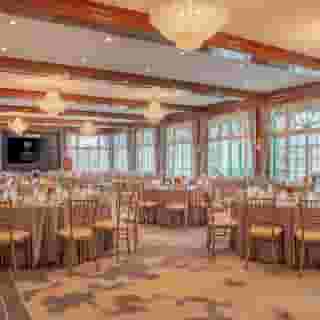 The Drake Oak Brook, Autograph Collection, 4 of 6