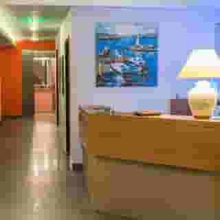 Olympos Hotel, Pieria, 3 of 6