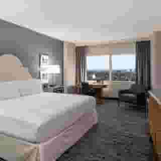 Hilton Dallas Lincoln Centre by the Galleria, 6 of 6