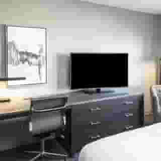 Fairfield Inn & Suites by Marriott Boston Logan Airport/Chelsea, 6 of 6