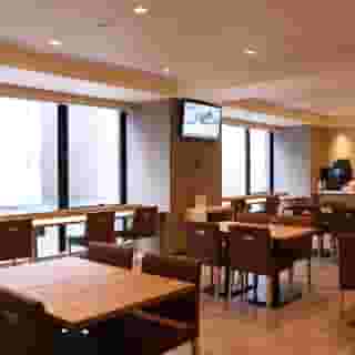 Dormy Inn Ikebukuro Natural Hot Spring, 4 of 6