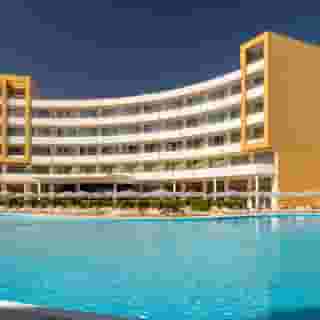 AluaSoul Sunny Beach, 3 of 5