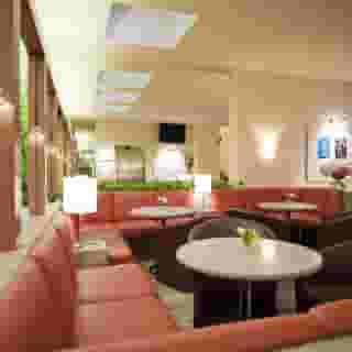 Hotel Zipser, 4 of 6