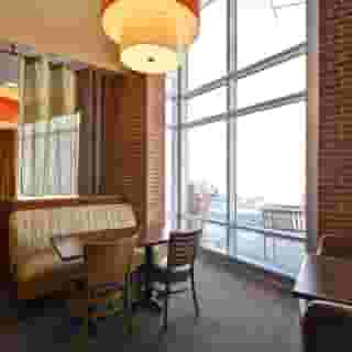 Hyatt Place Chicago/Naperville/Warrenville, 2 of 6