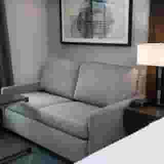 Holiday Inn Express Boston South - Quincy by Ihg, 5 of 6