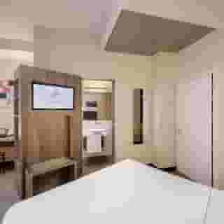 Hotel Mentana - by R Collection Hotels, 3 of 6