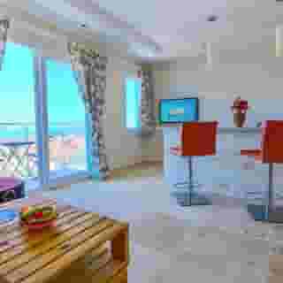 Saylam Suites, 3 of 6