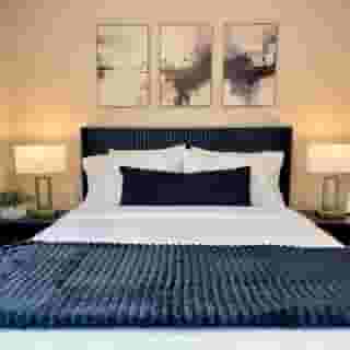 Mainstay Inn, 1 of 6