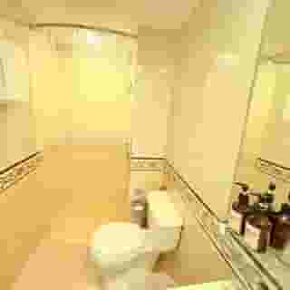 I Residence Hotel Silom, 5 of 6