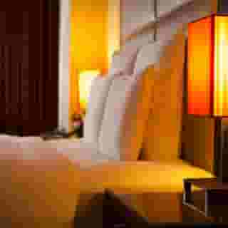 Grand Regal Hotel, 6 of 6