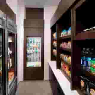 SpringHill Suites by Marriott Atlanta Downtown, 6 of 6