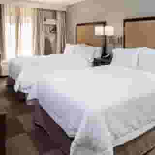 Hampton Inn Los AngelesWest Covina, 3 of 6