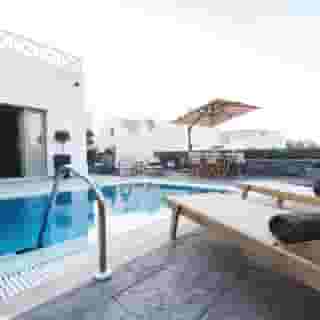 Mathios Luxury Homes, 2 of 6