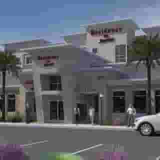 Residence Inn by Marriott Las Vegas South/Henderson, 2 of 6