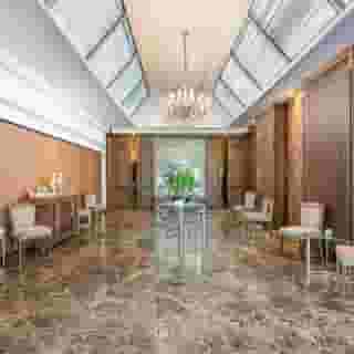 Radisson Suites Bangkok Sukhumvit, 3 of 6