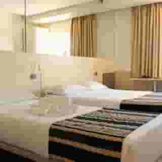 Park Hotel Porto Gaia, 2 of 6