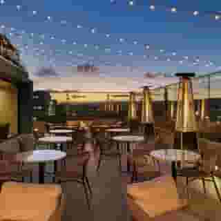 Ac Hotel by Marriott Beverly Hills, 3 of 6