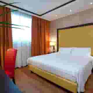 Palace Hotel Legnano, 6 of 6