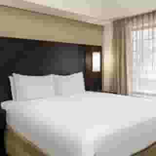 Residence Inn by Marriott Chicago Oak Brook, 4 of 6
