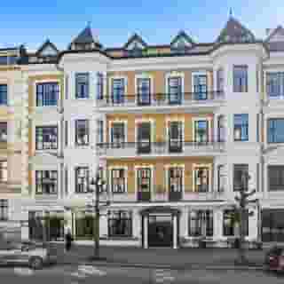 Numa Oslo Topp, 4 of 6