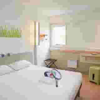 ibis budget Toulouse Centre Gare, 3 of 6