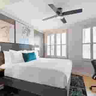 Best Western Plus Hawthorne Terrace Hotel, 6 of 6