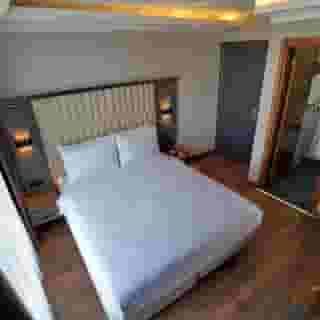 Shelton Airport Otel, 3 of 6