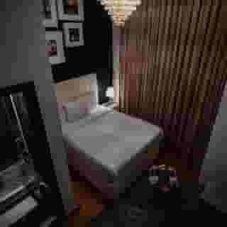 The Square Boutique Hotel, 2 of 6