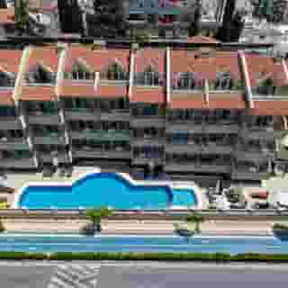 Asya Blue Apartment, 1 of 6