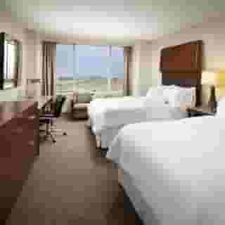 The Westin Long Beach, 1 of 6