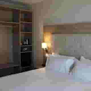 Tower Hotel, 3 of 6