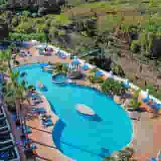 BLUESEA Costa Jardin & Spa, 2 of 6