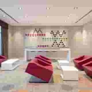 Holiday Inn Doha - the Business Park by Ihg, 5 of 6